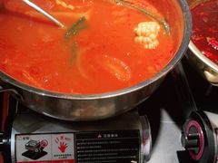 -嘎嘎鸭脑壳(金沙店)
