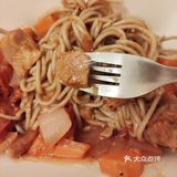 中式健康餐，低脂一样很美味