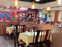 -老雒阳面馆·水席(高新区店)