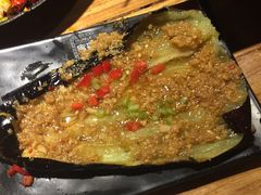 -串来串去(中关村店)