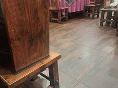 -甘家界牌柠檬鸭(青山店)