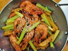 -外婆的味道私房餐厅·外婆喊你回家吃饭