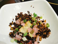 -黔大人·贵州花溪牛肉粉(宝能太古城店)