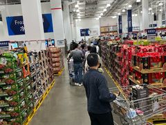 -山姆会员商店(邻瑞广场店)