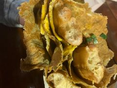-清真·二嫂子煎饼果子(鼓楼旗舰形象店)