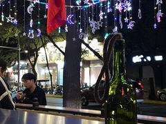 -南锣鼓巷吉他吧(鼓楼店)