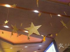 -万达影城(凯旋城广场XLAND店)