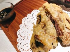 -旺顺阁鱼头泡饼(常营店)