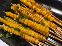 -湘江大码头·龙虾馆(渔人码头一店)