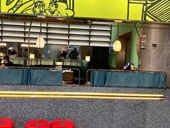 -顺峰顺水顺德菜(第一百货店)