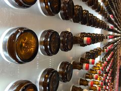 -厨邦酱油文化博览馆