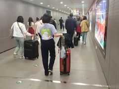 -平安里(地铁站)