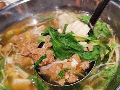 -集贤门·徽菜(福田店)