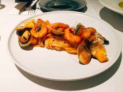 -L'Arome芳芳法国餐厅(仙林金鹰店)