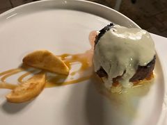 -Seraser Fine Dining Restaurant