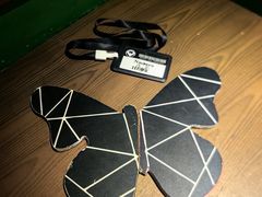 -Xcape异时刻密室逃脱魔法互动(瑞虹天地太阳宫店)