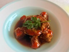 -宁海食府(大剧院店)