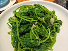 -毛家饭店(平湖店)