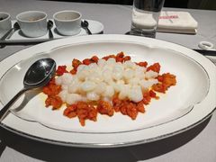 -屋里厢上海菜馆