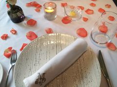 -蝶舍·MAISON PAPILLON