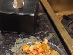 -王家渡火锅店(亦庄店)