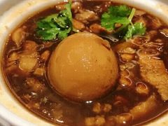 卤蛋-鹿港小镇(金虹桥国际中心店)