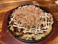 -和蕴日本料理