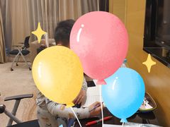 -无锡新湖铂尔曼大酒店