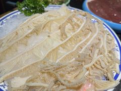 -蜀江龙火锅(339店)