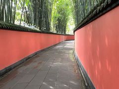 -成都武侯祠博物馆