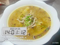 -火吧PTV聚会餐厅(10号店)