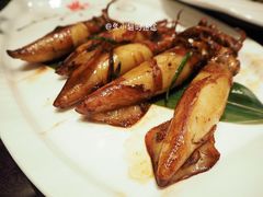 -潮福汇