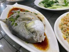 -七鲜渔港美食餐厅(巽寮湾海景店)