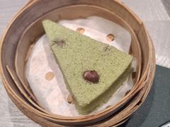 -龙井御庄·精致江南菜(龙井店)