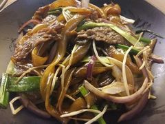 android_upload_pic-来龙里 精致 东南亚餐室(万象城店)