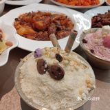 听德云社，吃天津菜，假期就得这么过！