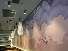 -呷哺呷哺(融创茂店)