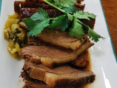 -唔止卤嘢·潮州府城菜(鹭江店)