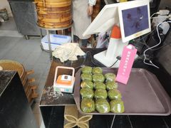 -旺福楼·包点(碑亭巷店)