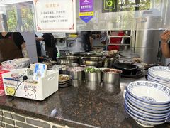 -复兴面王(河东路起源店)