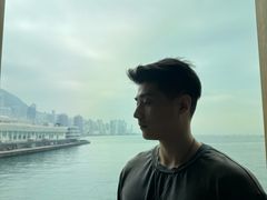-Cupping Room(Harbour City)