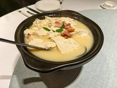 -集品堂·JPC餐厅(青年大街市府店)