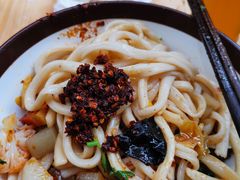 -马振面(小皮院店)
