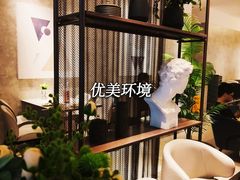 -必胜客(新海上世界店)