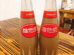 -阿姨小肉摊(同济西苑店)