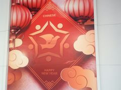 -中原麦购时代广场(南市店)
