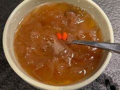 -蝴蝶里·粤菜·点心(滨江龙湖店)