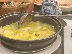 -美极鲜食坊(宝安南路店)