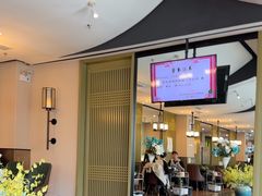 -绿达涮府(重庆路店)