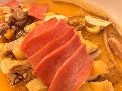 -金美华轩(东方路齐鲁店)